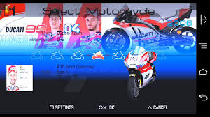 Welcome to our collection of motogp, cheats, cheat codes, wallpapers and more for psp. Motogp Psp Texture Mpt Posts Facebook