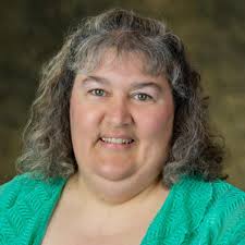 Michael J. Hudock, Sr. Center for Academic Excellence Staff