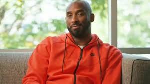 Coid bryant xx pic : Nike Windrunner Jacket Worn By Kobe Bryant In The Last Dance Spotern