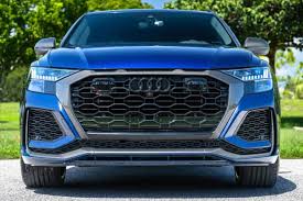 Image result for Navarra Blue 2021 RS