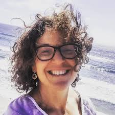 Sandra Meyer, Artist + Sandra Meyer Gallery (@sandrameyergallery) •  Threads, Say more