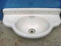 Forum Reparation Plomberie Fixer Lavabo Porcelaine Sur Vanite Porcelaine