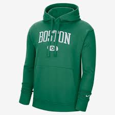 Get all the very best boston celtics jerseys you will find online at store.nba.com. Boston Celtics Jerseys Gear Nike Com
