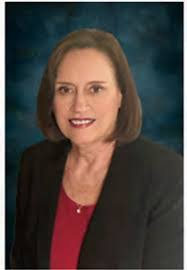 Irene Aceves's Instagram, Twitter & Facebook