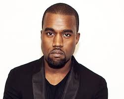 Early life and career information. Kanye West Net Worth 2021 Age Height Weight Wife Kids Bio Wiki Wealthy Persons