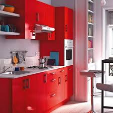 Petite Cuisine 10 Amenagements Deco Gain De Place Meuble Cuisine Decoration Maison Petit Stockage De Cuisine