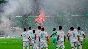 وطلب نادى اهلى جده السعودى بالامس، التعاقد مع محمود علاء، على سبيل الاعاره لمدة 6 أشهر من الان، وحتى نهاية الموسم ، الا أن الطلب تم رفضه. ØªØ¹Ø±Ù Ø¹Ù„Ù‰ Ø§Ù„ØªØ´ÙƒÙŠÙ„ Ø§Ù„Ù…ØªÙˆÙ‚Ø¹ Ù„Ù…Ø¨Ø§Ø±Ø© Ø£Ù‡Ù„ÙŠ Ø¬Ø¯Ø© Ø£Ù…Ø§Ù… Ø§Ù„Ø§ØªØ­Ø§Ø¯ Ø¨Ø§Ù„Ø¯ÙˆØ±ÙŠ Ø§Ù„Ø³Ø¹ÙˆØ¯ÙŠ