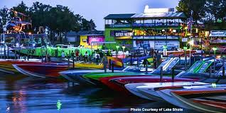 Lake Of The Ozarks Bars Lake Ozark Ozarks Lake Vacation