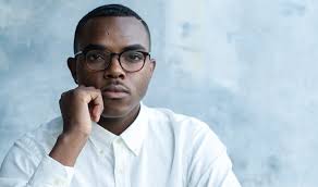 Save the Date: Payton Head