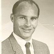 Search John Grantham Obituaries and Funeral Services