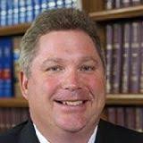 Best Lawyers in Okeechobee, FL