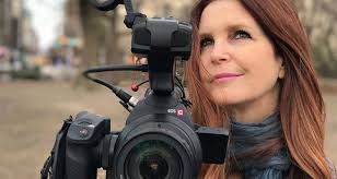 The Long Arm of Childhood Trauma