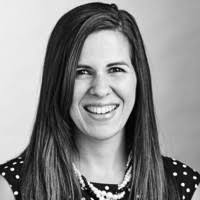 Shari Hunter Brownlee