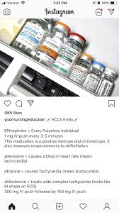 Pin By Cassandra Eiklor On Nursing Nursing School Nursing School Life Icu Nursing