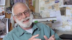 George Wenzel. Film 5. Animal Rights, Human Rights. Inuit and seals, and  listening to people