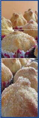 Pin On Recetas Faciles Para Cocina Sencillas Y Rapidas