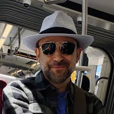 Meet Alexis Dawson: Toronto District School Board trustee and recent Code  of Conduct violator in the curious case of the keffiyeh fundraiser  complaint.