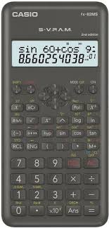 Guidelines on how to use memory functions of the online scientific calculator. Scientific Calculator Buy Scientific Calculator Online At Best Prices In India Flipkart Com