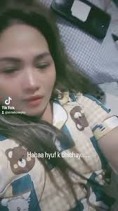 Unlock the Power of Authentic Connection in Every Moment