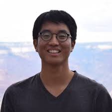 People — EYOL Inc.