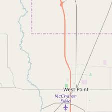 Starkville Ms Zip Code Map Map Of All Zip Codes In Starkville, Mississippi - Updated August 2022