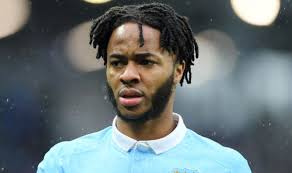 Liverpool News: Steven Gerrard gives thoughts