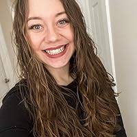 The Ball At Netherfield: A Choose Your Own Regency Romance by Marjorie Eddy  Harris