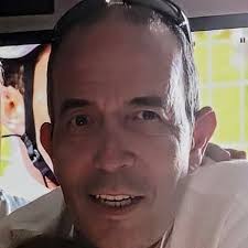 Cuando vuelves a España y vuelve a llover 🤯 Mañana toca ir de nuevo 💥  @tornanti_cc