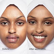 Amazon.com: Clinique Even Better Makeup Foundation Broad Spectrum SPF 15