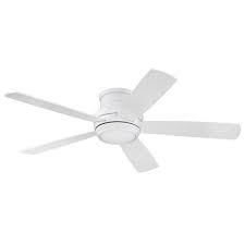 You Ll Love The 52 Cedarton Hugger 5 Blade Ceiling Fan With Remote At Allmodern With Great Deals On Mode Ceiling Fan Led Ceiling Fan Flush Mount Ceiling Fan