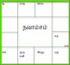 Generate Birth Horoscope Tamil Jathagam Tamil Birth Jathakam South And North Indian Style Horoscope Software Birth Horoscope Horoscope Vedic Horoscope