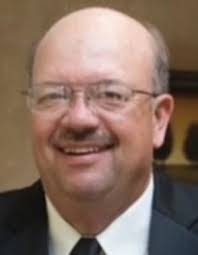 Frank Duca Funeral Home (Westmont Chapel)