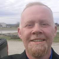 Debbie Layton Email & Phone Number