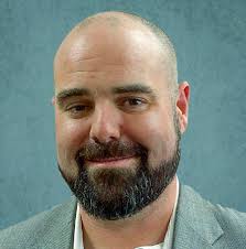 Surveyor Surveyor Surveyor Surveyor Surveyor Surveyor Surveyor Surveyor  Surveyor Surveyor Surveyor Surveyor