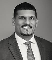 Stephen Aument's Instagram, Twitter & Facebook