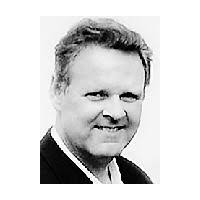 Matthew Wick Obituary