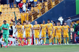 León por la liga mx 2021: Lklkcok Iwsem