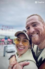 Winter is coming @Ryan Gingery #itsbeginningtolookalotlikechristmas ...