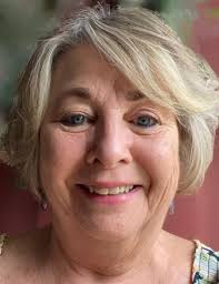 Obituary information for Debra Ann Shenberger