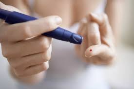 Come Prevenire E Curare Il Diabete Gestazionale