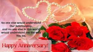 30 Romantic Anniversary Quotes For Wife Happy Marriage Anniversary Quotes Wedding Anniversary Quotes Marriage Anniversary