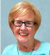 Joan Leininger's Instagram, Twitter & Facebook