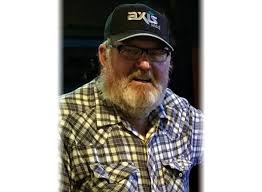 Death Notice and Obituary for Ralph Steeve 2024 of Clarinda , IA