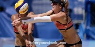 Risultati volley e beach volley/ olimpiadi tokyo 2020, diretta live: Y5 Z1nvvwg4rm