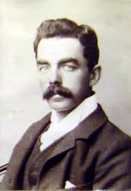 Launceston Family Album