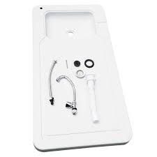 We did not find results for: Folding Portable Fish Fillet Hunting Cutting Table With Sink Faucet Overstock 32390025