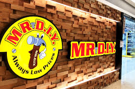 Bilakah tarikh bayaran bantuan walau bagaimanapun bermula tahun 2016, bantuan persekolahan rm100 adalah terhad kepada peruntukan khas ini akan disalurkan kepada kementerian pendidikan sebelum diagihkan ke sekolah. Nz Spikes Posts Facebook