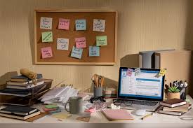 Maximize SSC Routine Success: Top Study Tips