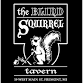Blind Squirrel Tavern – Fremont event image