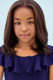 Beyond the Headlines: Black Girl Missing (TV Special 2023)